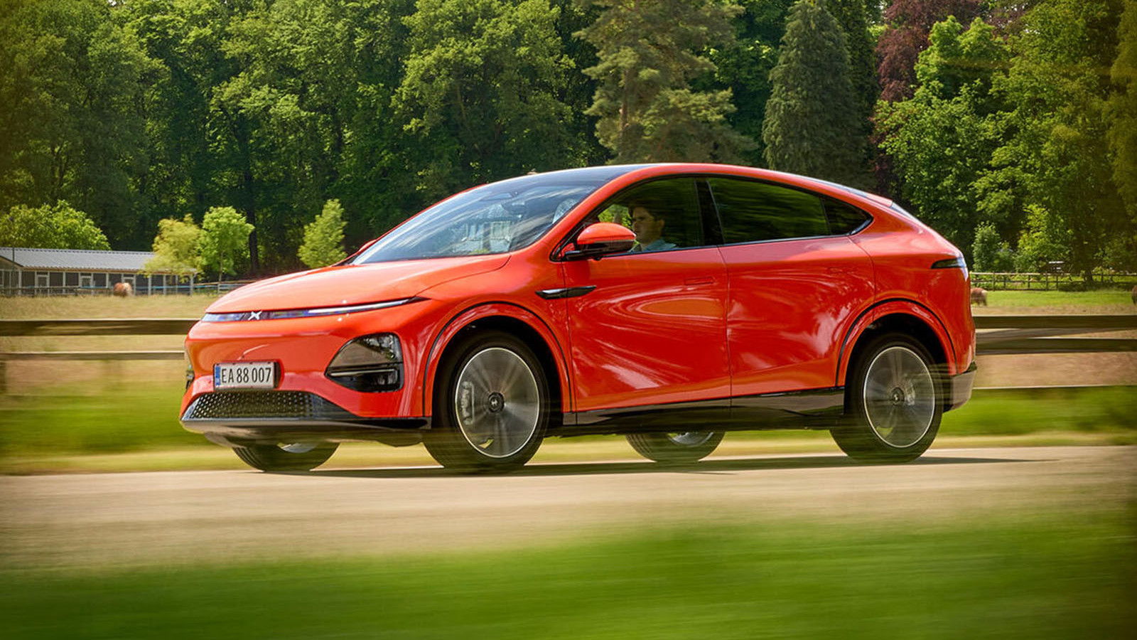 Sodium ion batteries