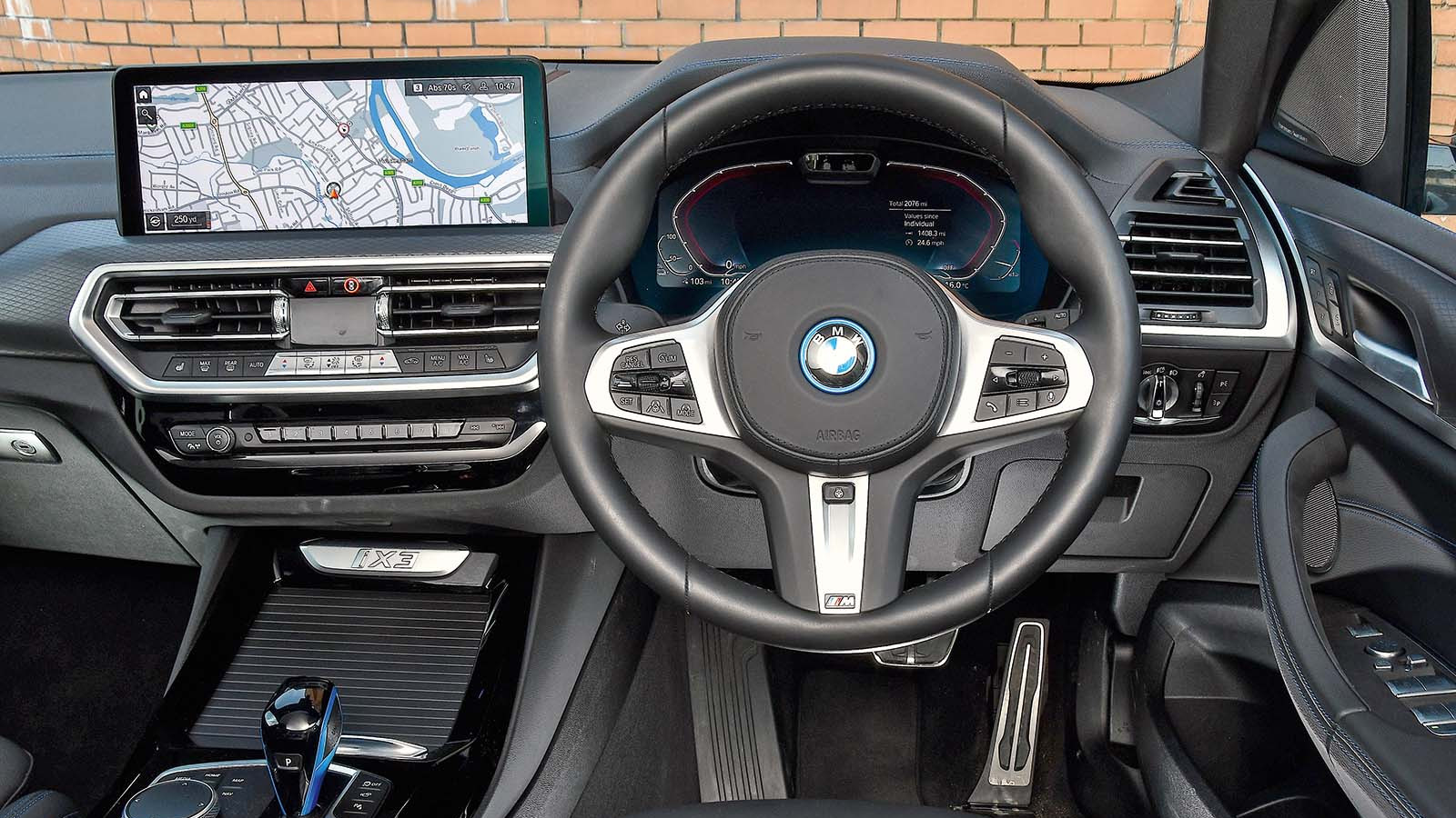 The top 10 best electric cars 2023 | Move Electric