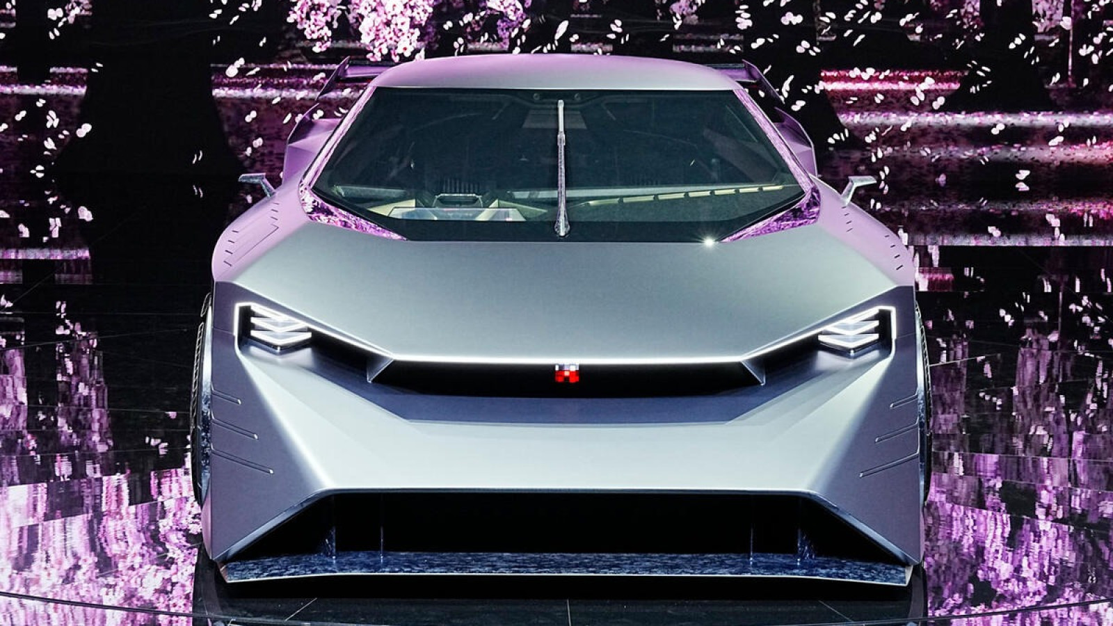 Every new electric performance car coming soon | Move Electric