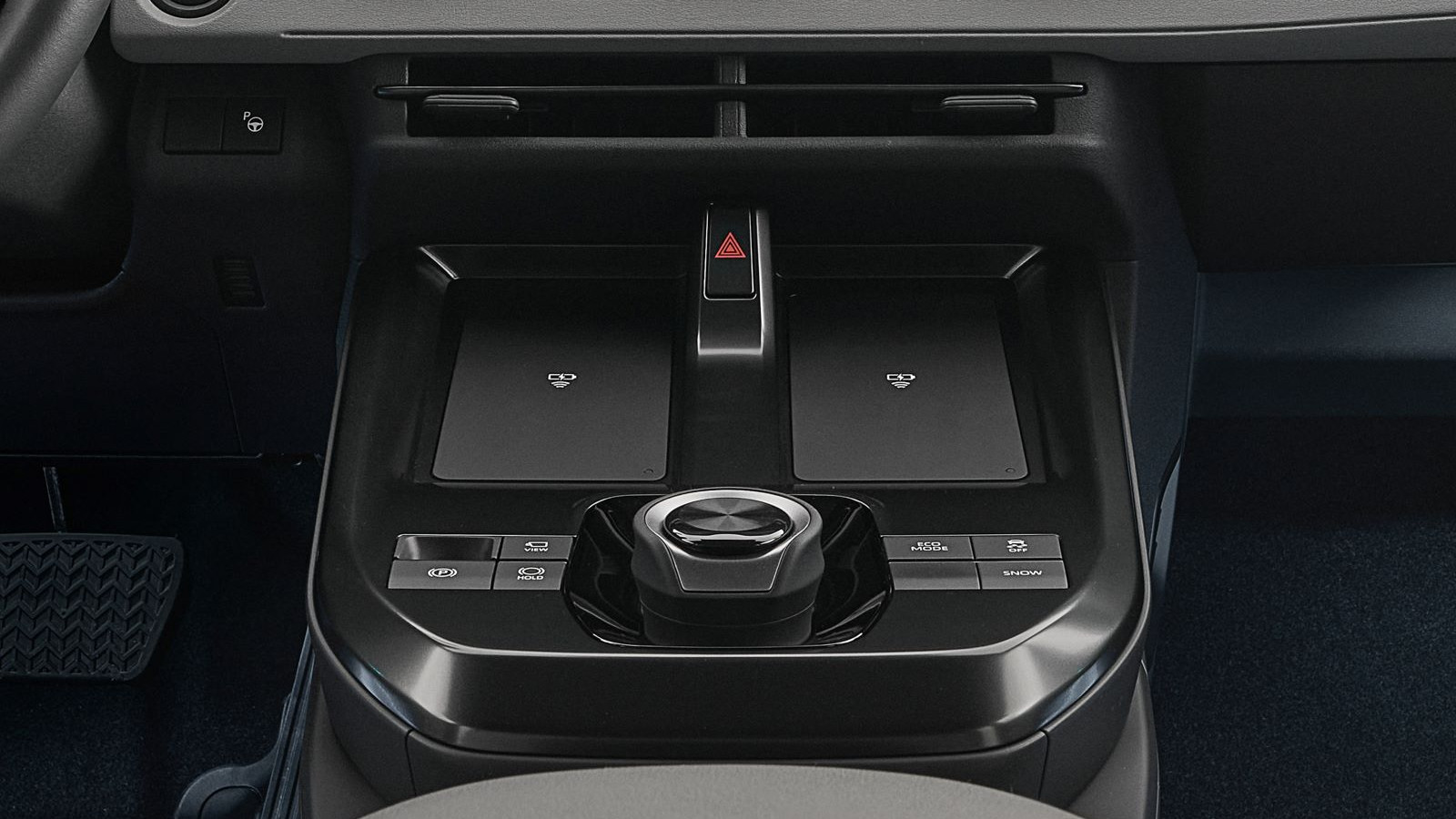 Le modèle Y de Tesla battu par Toyota : c'est le VE que nous attendions ...