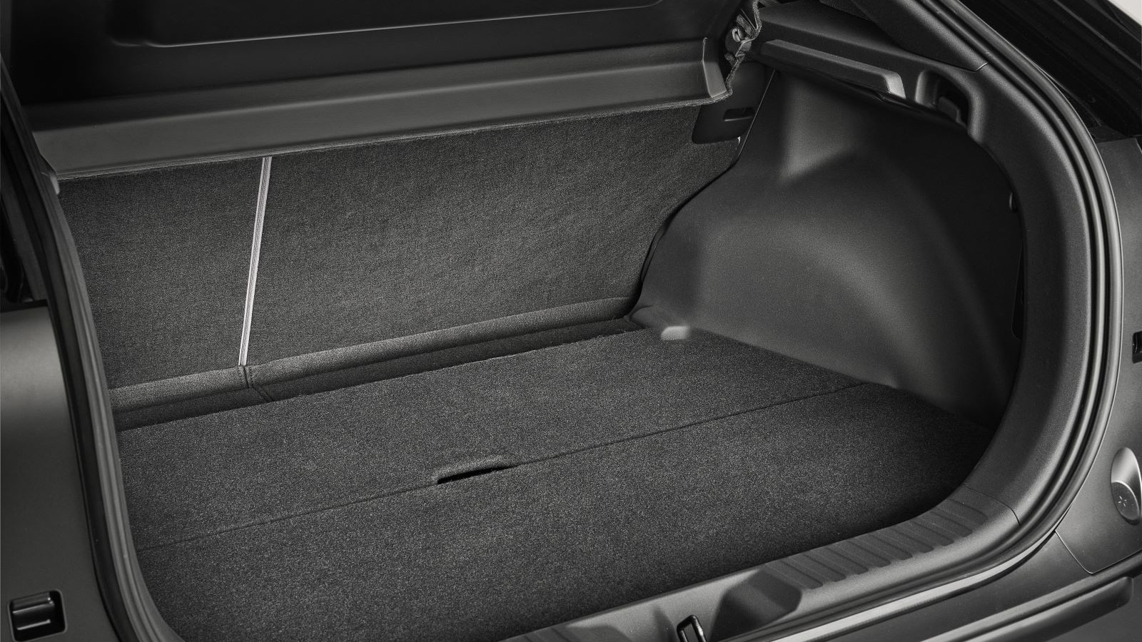 Le modèle Y de Tesla battu par Toyota : c'est le VE que nous attendions ...