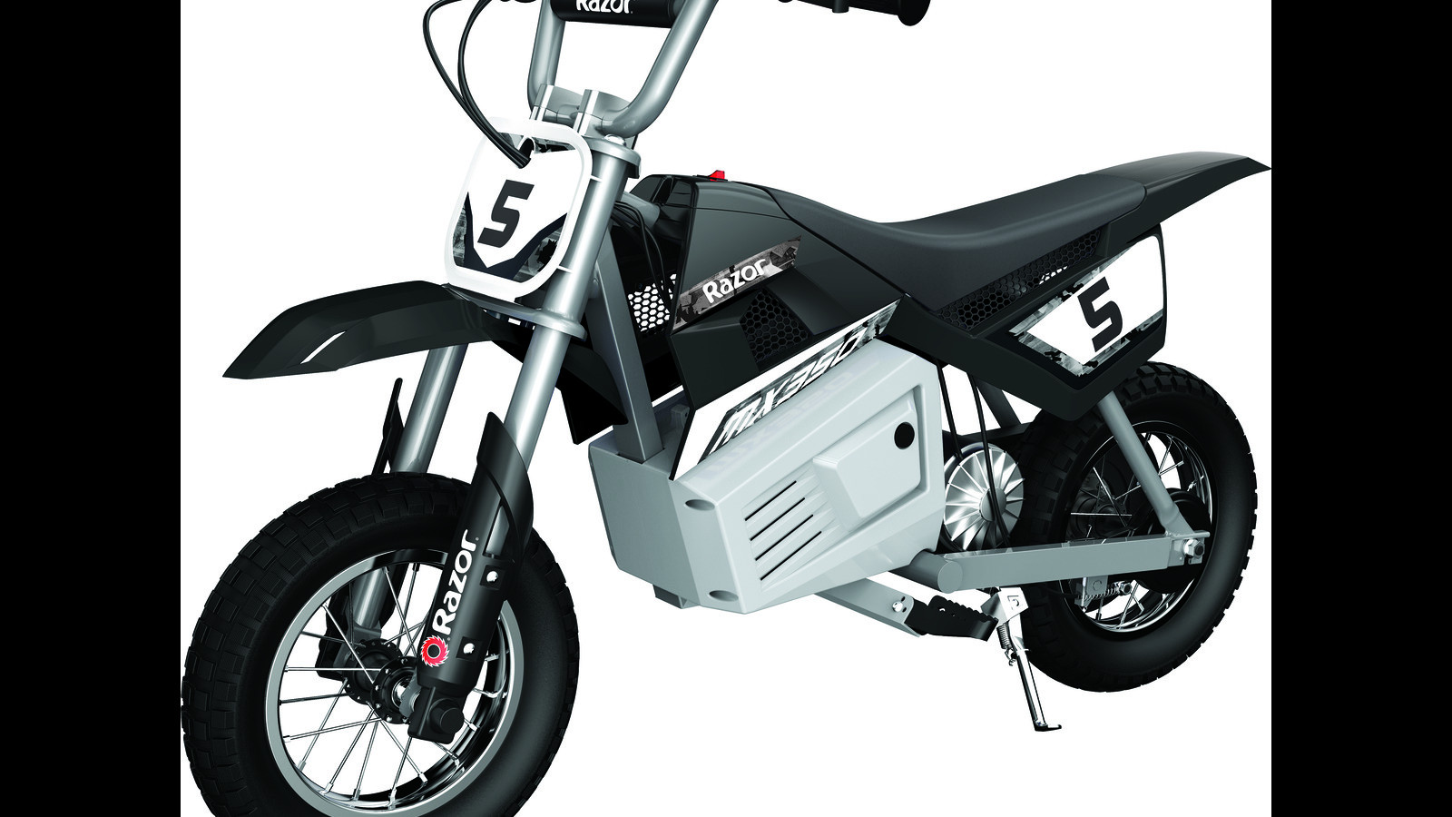 Razor Dirt Rocket MX350